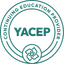 Yoga Alliance Continuing Education Provider (YACEP)